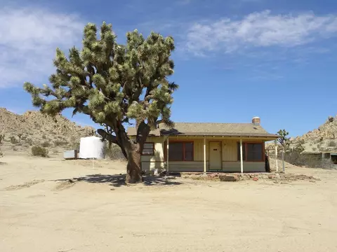 41657 150th St E, Lancaster, CA 93535 photo 1