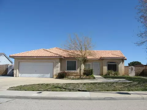 42460 65th St W, Lancaster, CA 93536 photo 1