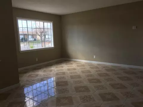 1659 Avenue Q6 Ave E, Palmdale, CA 93550 photo 7
