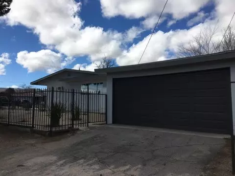 1659 Avenue Q6 Ave E, Palmdale, CA 93550 photo 4