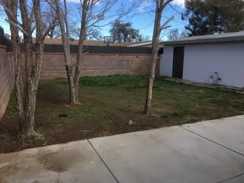 1659 Avenue Q6 Ave E, Palmdale, CA 93550 photo 9