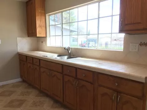 1659 Avenue Q6 Ave E, Palmdale, CA 93550 photo 5