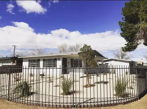 1659 Avenue Q6 Ave E, Palmdale, CA 93550 photo 10