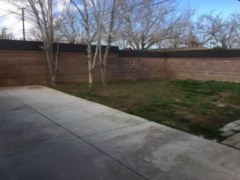 1659 Avenue Q6 Ave E, Palmdale, CA 93550 photo 8