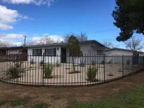 1659 Avenue Q6 Ave E, Palmdale, CA 93550 photo 3