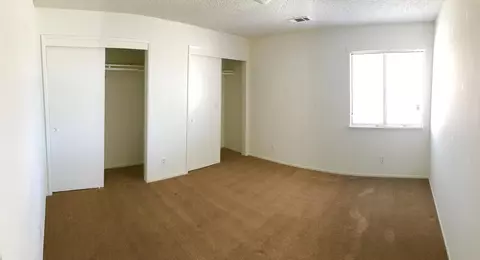 45841 Picadilly St, Lancaster, CA 93534 photo 14