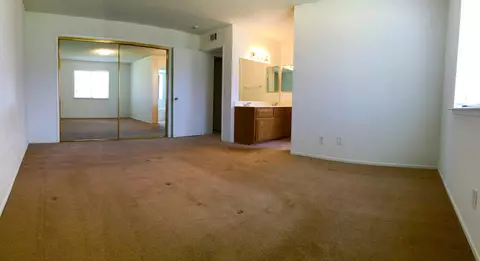 45841 Picadilly St, Lancaster, CA 93534 photo 11