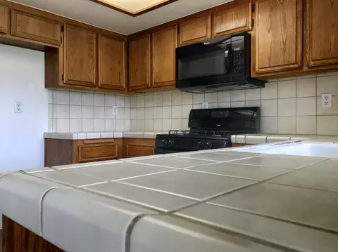 45841 Picadilly St, Lancaster, CA 93534 photo 7