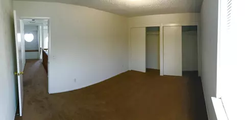 45841 Picadilly St, Lancaster, CA 93534 photo 16