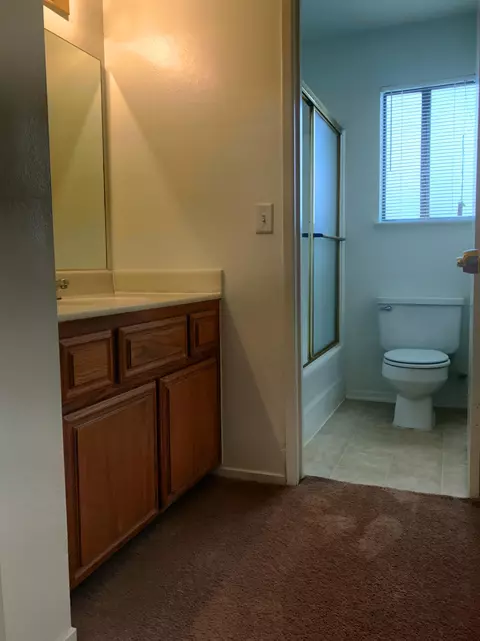 45841 Picadilly St, Lancaster, CA 93534 photo 15