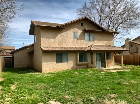 45841 Picadilly St, Lancaster, CA 93534 photo 17