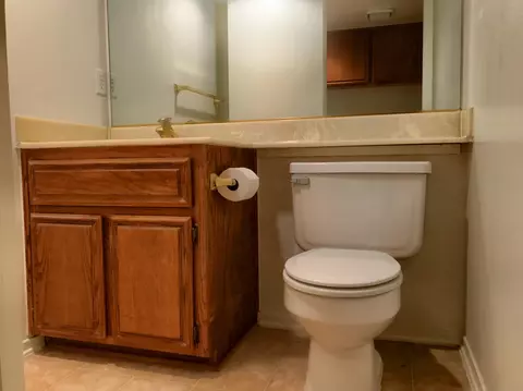 45841 Picadilly St, Lancaster, CA 93534 photo 9
