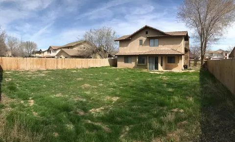 45841 Picadilly St, Lancaster, CA 93534 photo 18