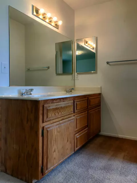 45841 Picadilly St, Lancaster, CA 93534 photo 12