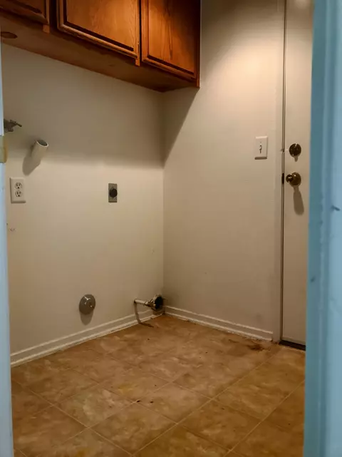 45841 Picadilly St, Lancaster, CA 93534 photo 10
