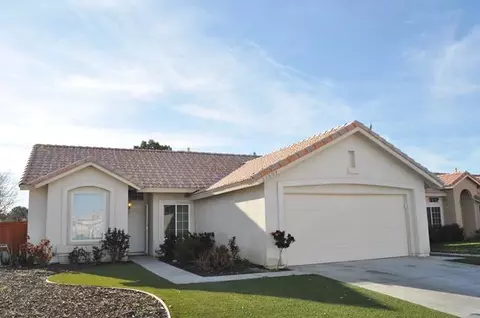 36907 57th St E, Palmdale, CA 93552 photo 1