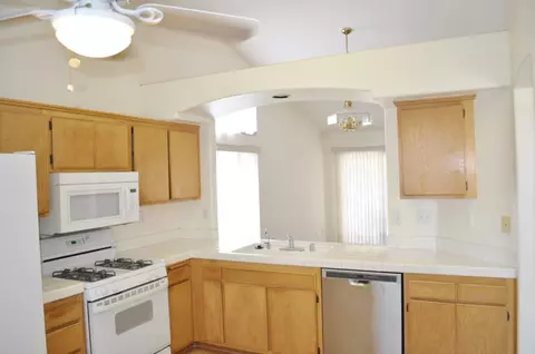 36907 57th St E, Palmdale, CA 93552 photo 6