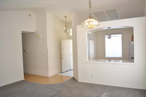36907 57th St E, Palmdale, CA 93552 photo 5