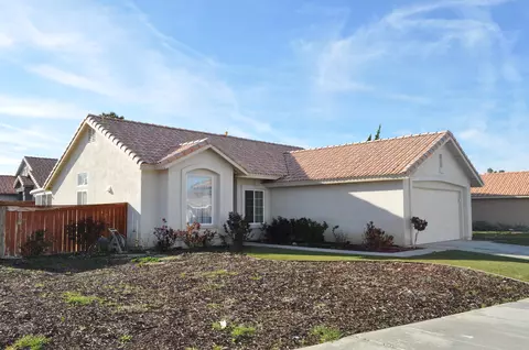 36907 57th St E, Palmdale, CA 93552 photo 19