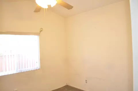36907 57th St E, Palmdale, CA 93552 photo 14
