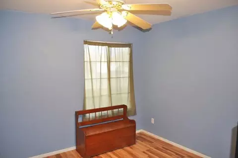36907 57th St E, Palmdale, CA 93552 photo 12