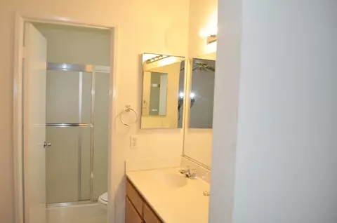 36907 57th St E, Palmdale, CA 93552 photo 11