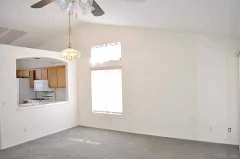 36907 57th St E, Palmdale, CA 93552 photo 4