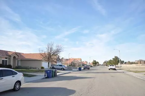 36907 57th St E, Palmdale, CA 93552 photo 18