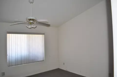 36907 57th St E, Palmdale, CA 93552 photo 10