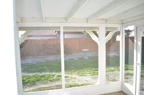 36907 57th St E, Palmdale, CA 93552 photo 16