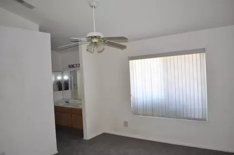 36907 57th St E, Palmdale, CA 93552 photo 9