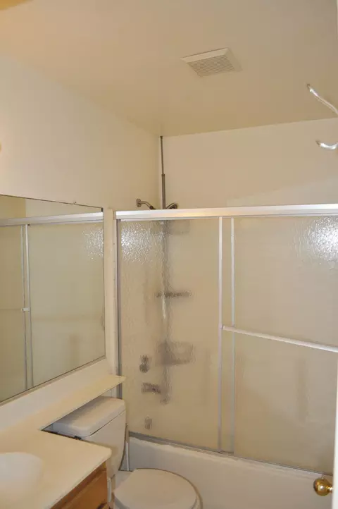 36907 57th St E, Palmdale, CA 93552 photo 13