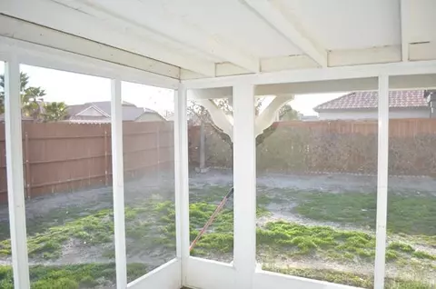 36907 57th St E, Palmdale, CA 93552 photo 17