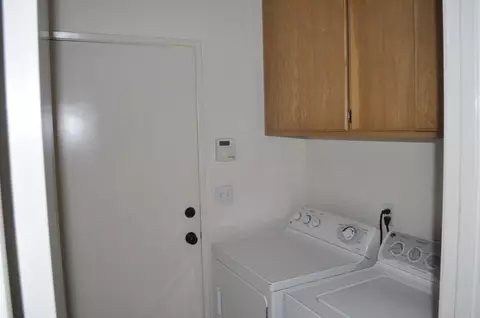 36907 57th St E, Palmdale, CA 93552 photo 15