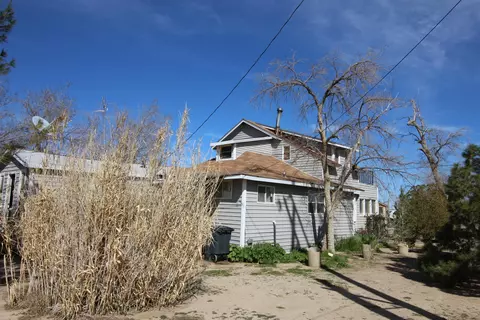 47803 60th St E, Lancaster, CA 93535 photo 22