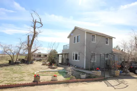 47803 60th St E, Lancaster, CA 93535 photo 21