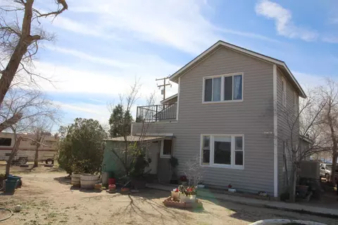 47803 60th St E, Lancaster, CA 93535 photo 1