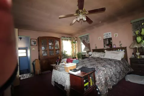 47803 60th St E, Lancaster, CA 93535 photo 19