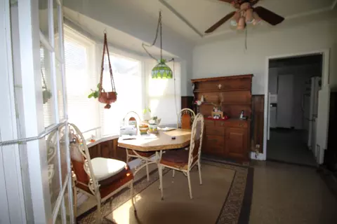 47803 60th St E, Lancaster, CA 93535 photo 14
