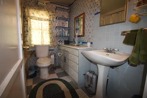 47803 60th St E, Lancaster, CA 93535 photo 16