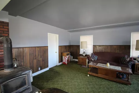 47803 60th St E, Lancaster, CA 93535 photo 9