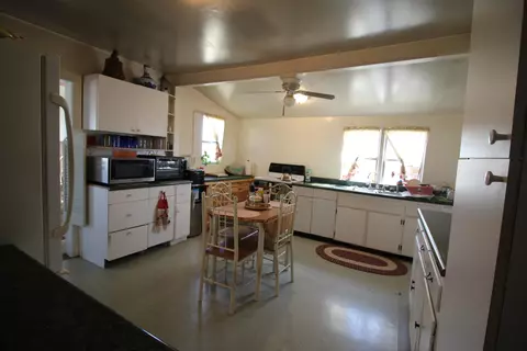 47803 60th St E, Lancaster, CA 93535 photo 11