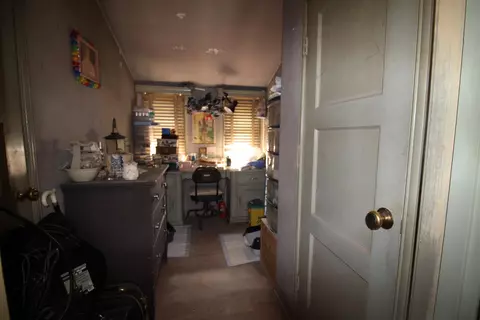 47803 60th St E, Lancaster, CA 93535 photo 20