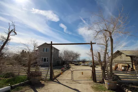 47803 60th St E, Lancaster, CA 93535 photo 8