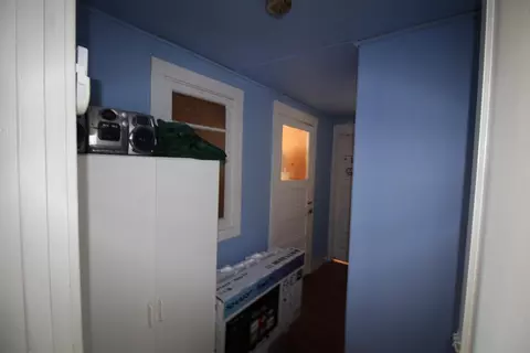 47803 60th St E, Lancaster, CA 93535 photo 17