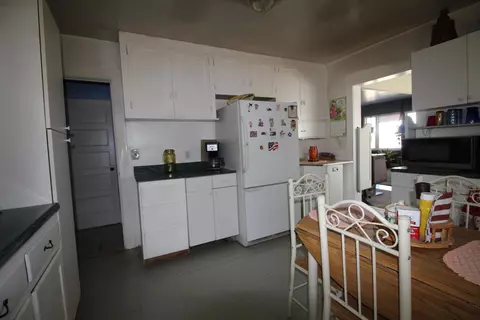 47803 60th St E, Lancaster, CA 93535 photo 3