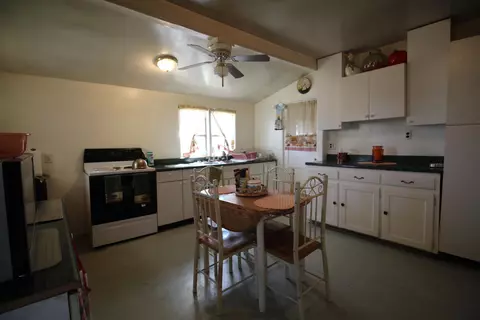 47803 60th St E, Lancaster, CA 93535 photo 12
