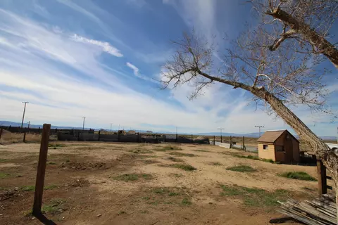 47803 60th St E, Lancaster, CA 93535 photo 26