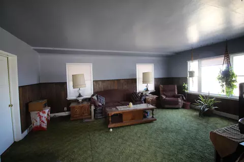 47803 60th St E, Lancaster, CA 93535 photo 2