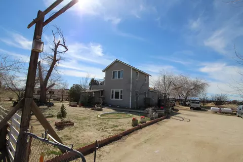 47803 60th St E, Lancaster, CA 93535 photo 6